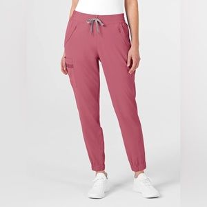 Wink RENEW Jogger Scrub Pants
